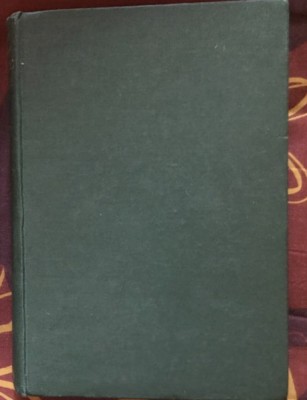 A guide to diplomatic practice/ E. Satow foto