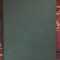A guide to diplomatic practice/ E. Satow