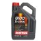 Ulei motor Motul 8100 X-Cess 5W40 5L 8100 X-CESS 5W40 5L