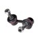 Bieleta antiruliu Nissan Navara (D40), Pathfinder 3 (R51) SRLine parte montare : Punte fata, Dreapta