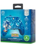 Controller Powera Advantage Wired Sonic Style XBOX SERIES X