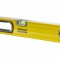 Stanley 1-43-524 Nivela FATMAX II, 60cm ProAdvanced PowerfulTools