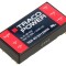 Convertor DC/DC 40W 12V 3,33A