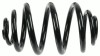 Arc spiral BMW Seria 3 (E46) (1998 - 2005) Magnum Technology SB076MT