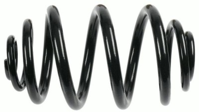 Arc spiral BMW Seria 3 Cupe (E46) (1999 - 2006) Magnum Technology SB076MT foto