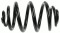 Foto  - 1