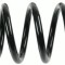 Arc spiral BMW Seria 3 (E46) (1998 - 2005) Magnum Technology SB076MT