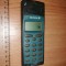 TELEFON VECHI PENTRU COLECTIONAT ERICSSON A 1018S