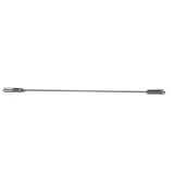 Tija franare Massey Ferguson cod OEM 894536M91, 0011022
