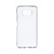 Husa BestCase&reg; Clear Silicon 2MM, Compatibila Cu Xiaomi Poco X3, Antisoc,