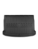 Covor Protectie Portbagaj Umbrella Pentru Mazda 3 (BP) Hatchback (2019-)