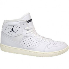 Ghete Barbati Nike Jordan Access AR3762100 foto