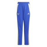 Lionel Messi pantaloni de copii blue - 152