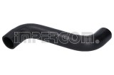 ORIGINAL IMPERIUM 221826 Furtun ear supraalimentare