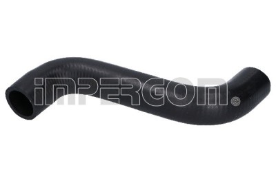 ORIGINAL IMPERIUM 221826 Furtun ear supraalimentare foto