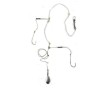 Montura Pescuit Stiuca Salau Prokarpfishing, 2 Carlige, Fir Textil Rezistent, Plumb (20-120g), Marime Carlig (0-12/S-L)