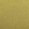 Scaune de bar, 2 buc., verde, material textil - 7