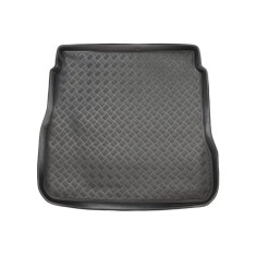 Covor Tavita Portbagaj Audi A6 C5 Avant | Break 1997 - 2004