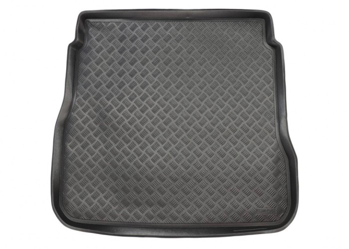Covor Tavita Portbagaj Audi A6 C5 Avant | Break 1997 - 2004