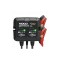NocoGenius redresor Smart 6+12V 2A pentru 2 acumulatori maxim 40A GENIUS2x2 (1/2)