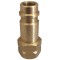 LP adaptor pentru R1234yf x 1/4&quot; SAE MAGNETI MARELLI 007950027020 HardWork ToolsRange
