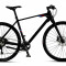 Bicicleta BMW M Bike Negru matt, Marimea S