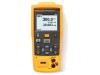 Calibrator Termocuplă VDC -10&divide;75mV