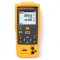 Calibrator Termocuplă VDC -10&divide;75mV