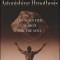 Astonishing Hypothesis: The Scientific Search for the Soul