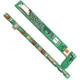 87. Power button laptop|Acer Aspire 5735&nbsp;|48.4K803.011