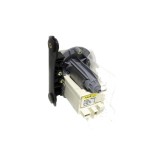 Pompa Evacuare Masina de Spalat Rufe ELECTROLUX REX ZANUSSI Originala Cod 1348246008