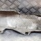 Protecție termică MASERATI GRAN TURISMO 2010 | 13580656