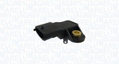 MAGNETI MARELLI 215810011700 Senzor, presiune galerie admisie
