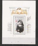Slovacia.2005 Beatificarea lui Zdenka Schelingova-Bl. SS.645