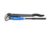 Cheie reglabila pentru tevi 1&quot;, GEKO PREMIUM G01636