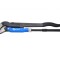 Cheie reglabila pentru tevi 1&quot;, GEKO PREMIUM G01636
