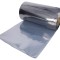 Pungă de protecţie ESD STATICTEC 100m x 300mm 78um 100G&Omega;