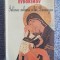 Iubirea nebuna a lui Dumnezeu, Paul Evdokimov, Ed Anastasia, 200 pag