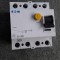INTRERUPTOR AUT. DIFERENTIAL RCD TETRAPOLAR MODEL PF6-25/4/003 COD EATON 286504
