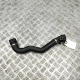 Furtun de lichid de răcire BMW 3 Touring F31 2015 OEM: 7812941 22252590
