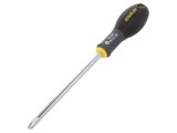 Şurubelniţă Phillips PH3 150mm FATMAX