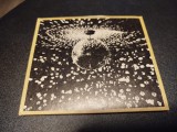 CD ALBUM &quot;PRESA JAPONEZA &quot; DE COLECTIE - Neil Young &lrm;&ndash; Mirror Ball (EX)