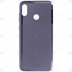 Capac baterie HTC U12 Life violet crepuscul