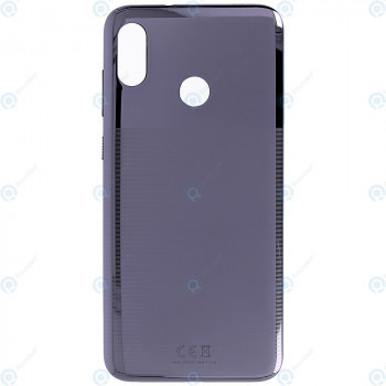 Capac baterie HTC U12 Life violet crepuscul foto