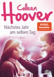 Nachstes Jahr am selben Tag | Colleen Hoover