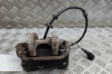 VW ID.3 E11 2023 OEM: 1EA615106G SKU: 23961547