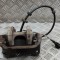 Etrier de fr&acirc;nă dreapta față VW ID.3 E11 2023 OEM: Hatchback | 23961547