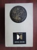 Imperiul Britanic - Camil Mureșan, Editura Științifică 1967, Carte Istorie, 480 Pagini, Cartonată