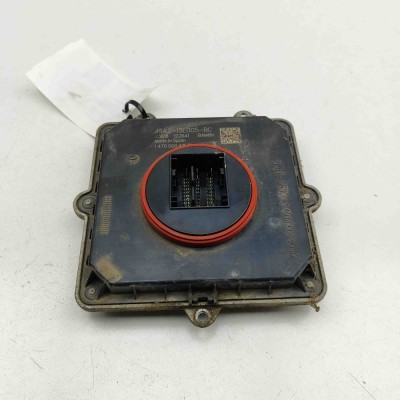 Unitate de control lumini LED LAND ROVER RANGE ROVER VELAR L560 2018 OEM: J8A2-13E005-BC 32192107 foto