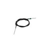 Cablu frana mana CITROEN XSARA PICASSO N68 ATE 24372703322